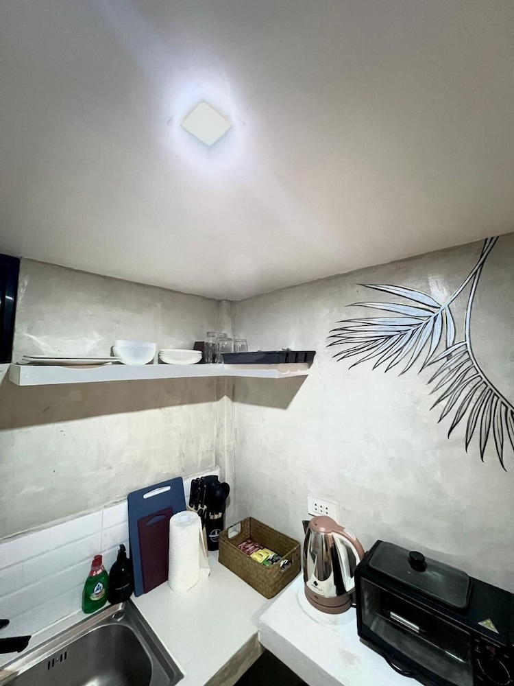 El Nido Lofts