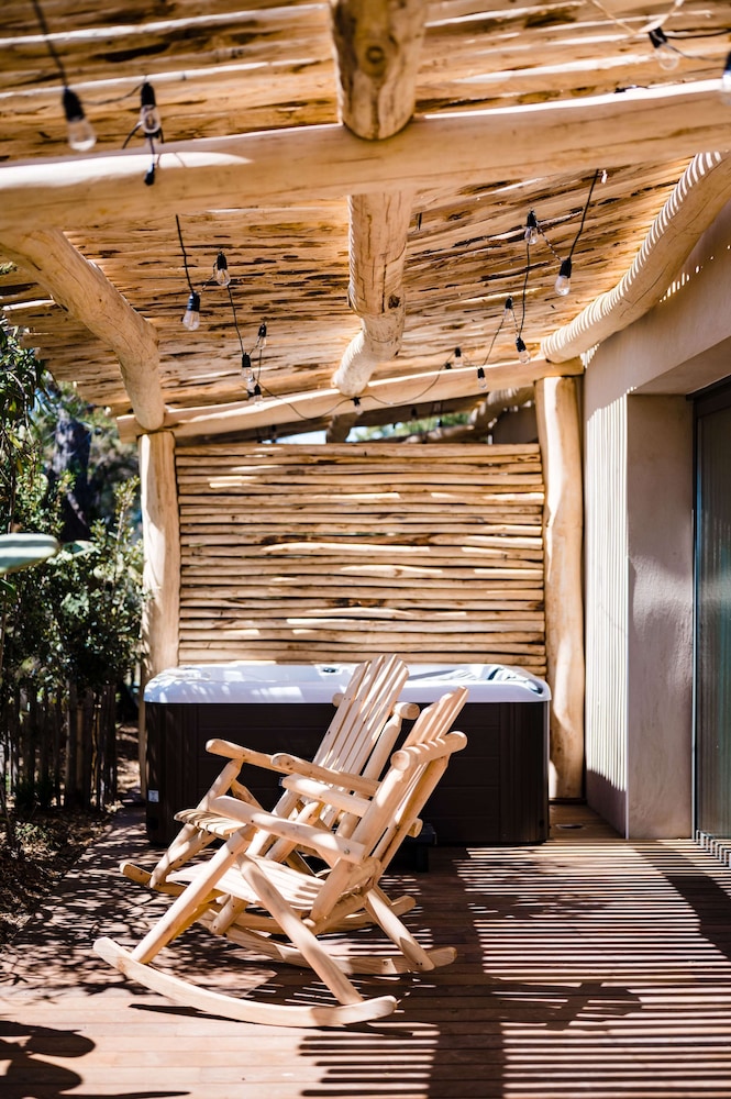 Le Hameau des Pesquiers Ecolodge, Curio Collection by Hilton, 写真 48