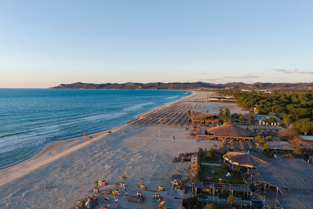 White Moon Apartment 302 photo 2