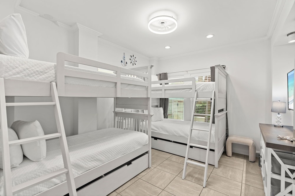 Destiny In Emerald Green 3 Bedroom Home