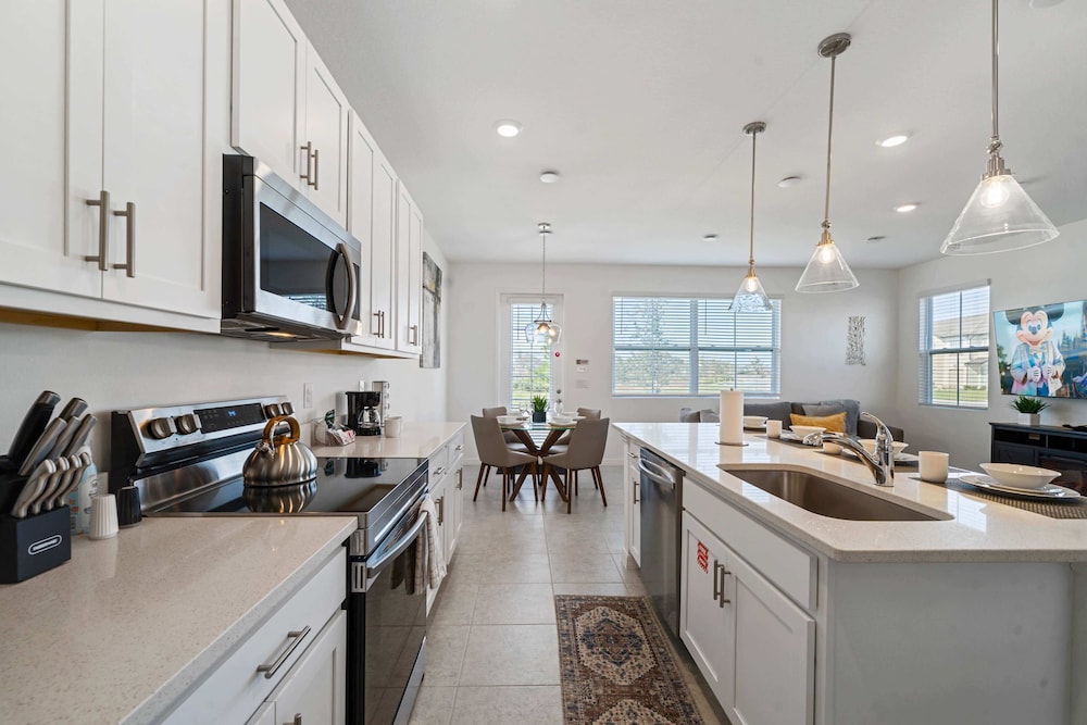 630 Longboat Drive