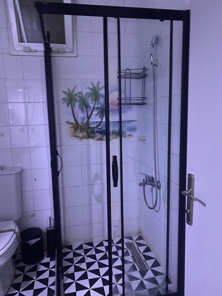 No 19 Suite Pendik Otel - Image 8