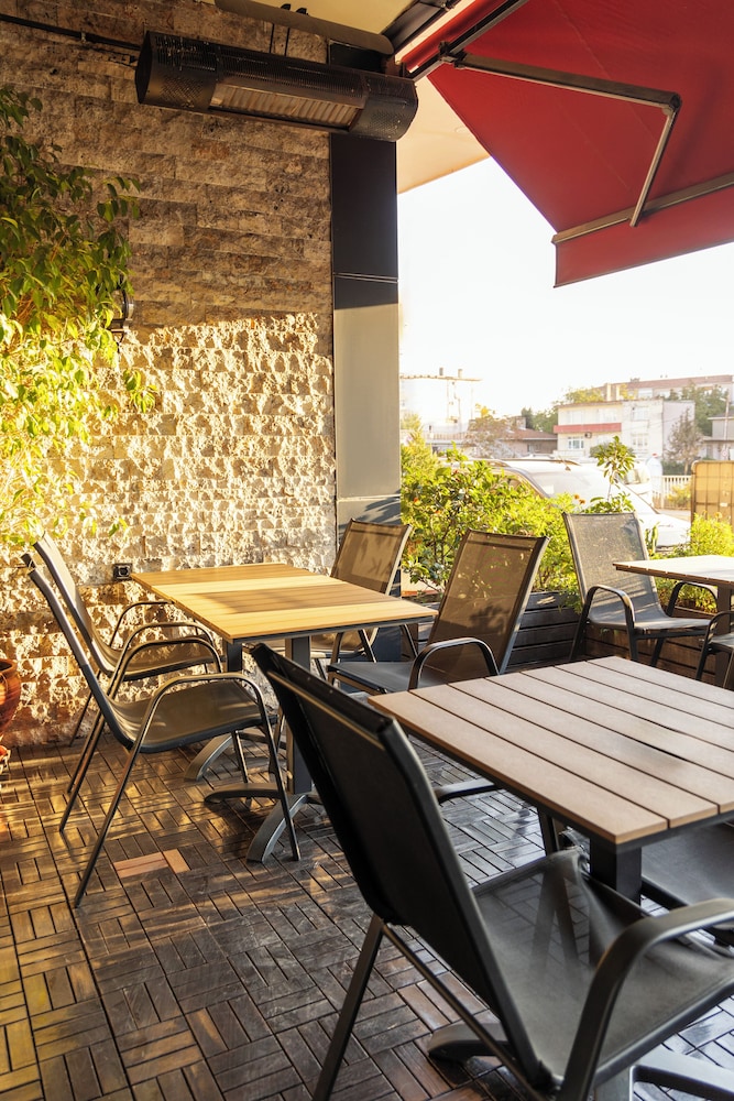 Classes Otel - Image 20