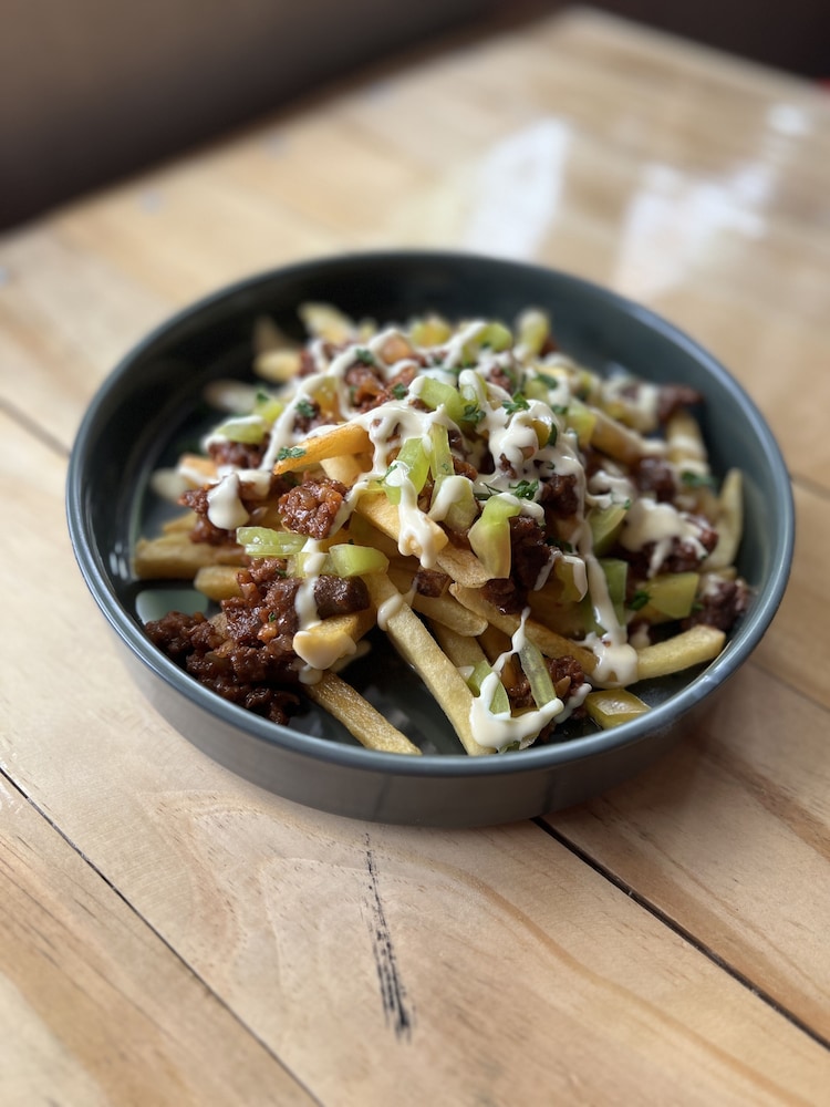 Cebu Vacations - HappyNest Hostel Cebu - Property Image 2