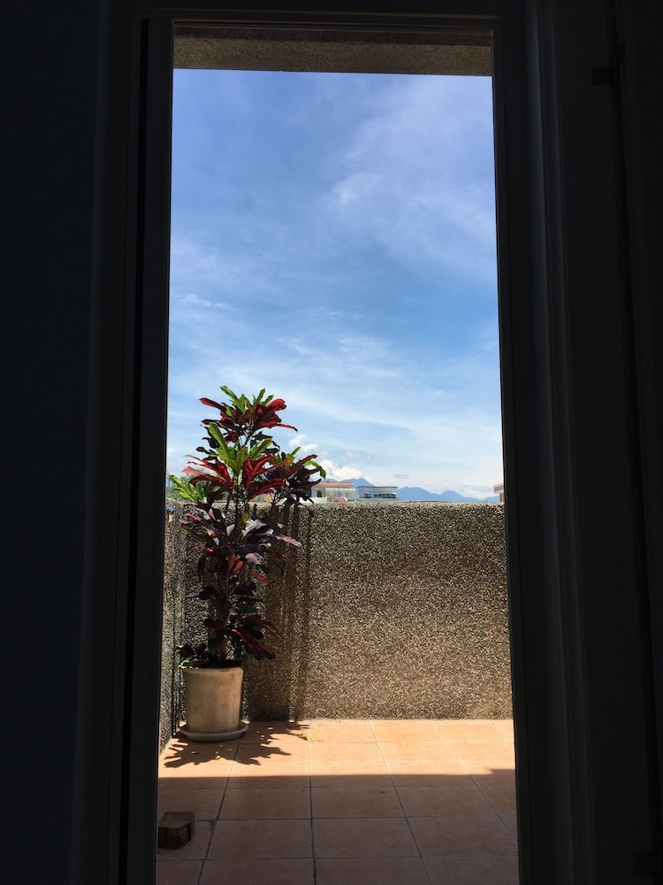 Meitai B&B