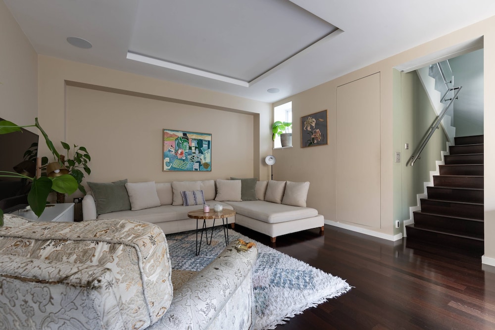 Prince of Wales Road III by Onefinestay