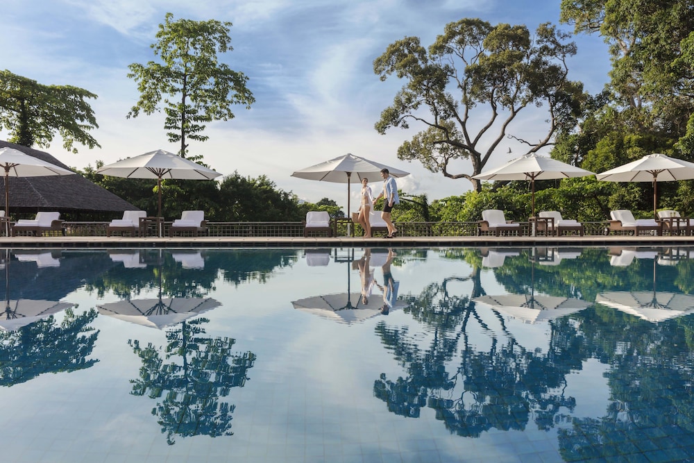 The Datai Langkawi 44
