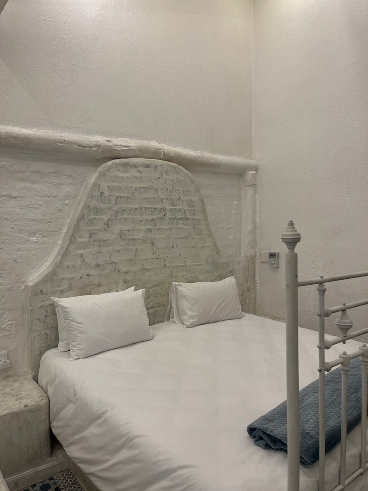 Little Mykonos