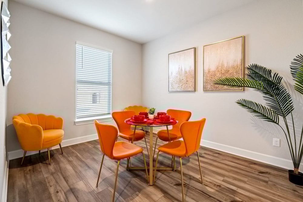 Perfect Home for Families Displaced by Insurance