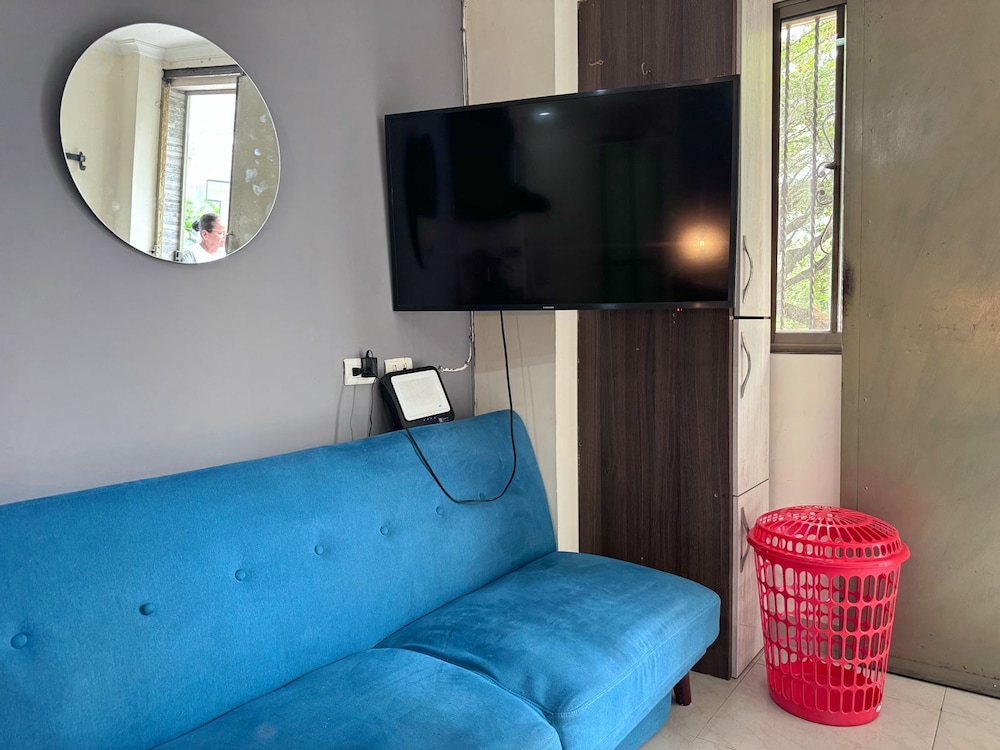 Coliving Malibu