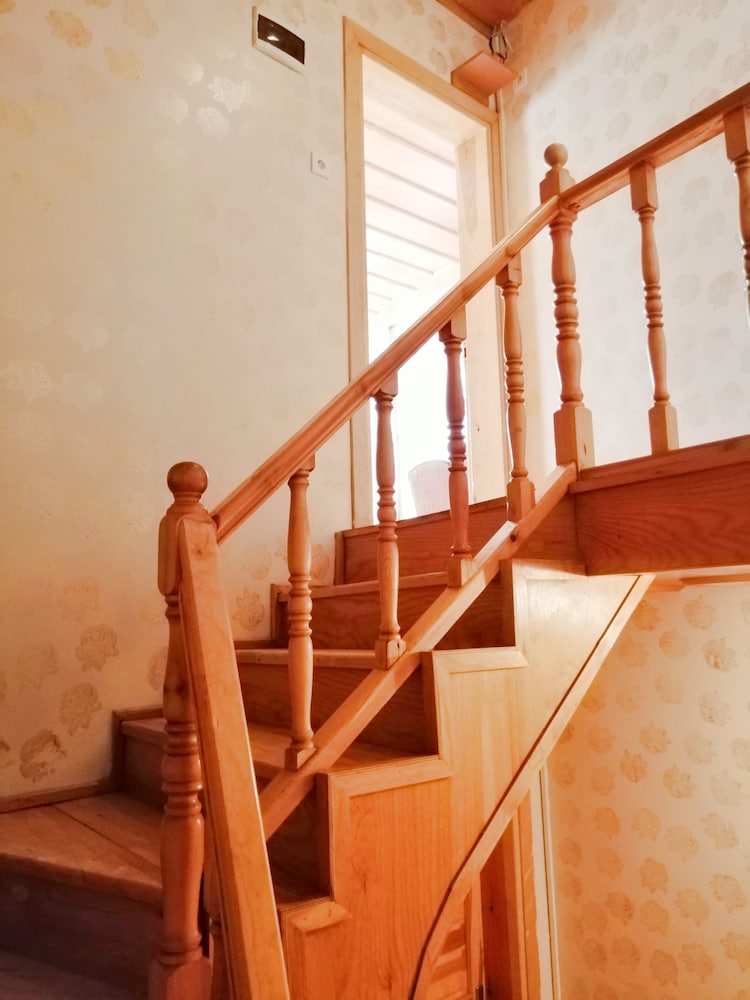 İstanbul Sydney Oteli - Image 53