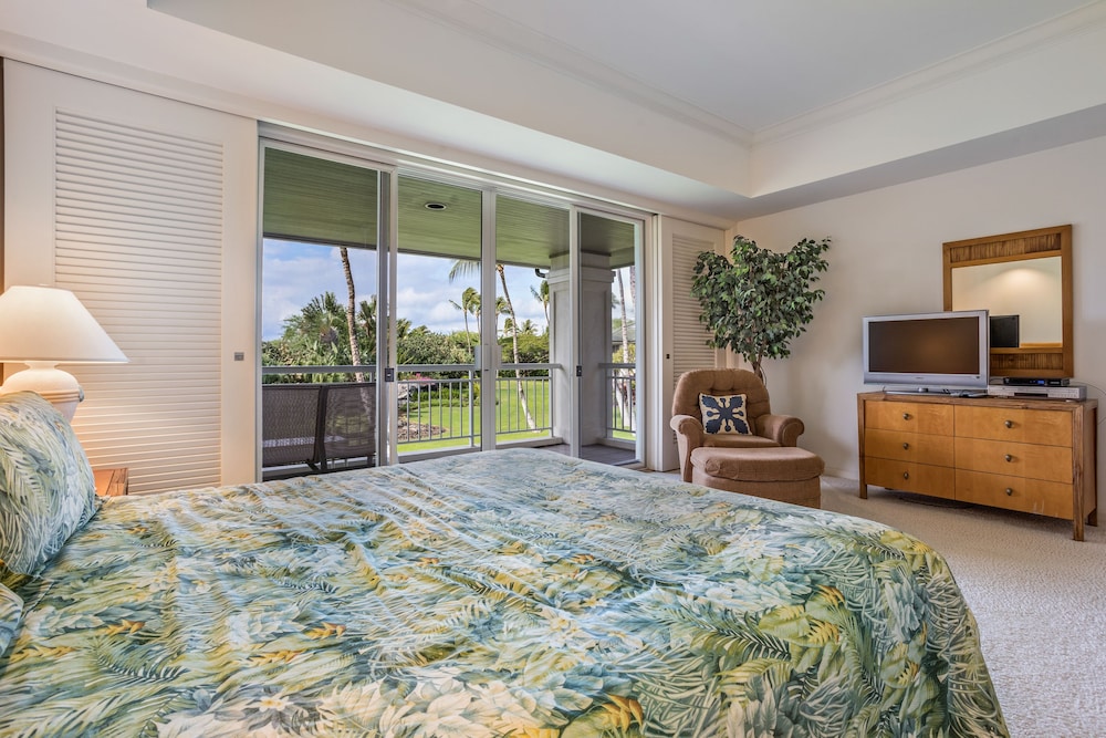 The Islands at Mauna Lani - CoralTree Residence Collection - Property Image 20