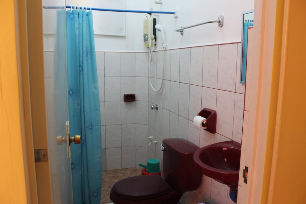 Photo 46