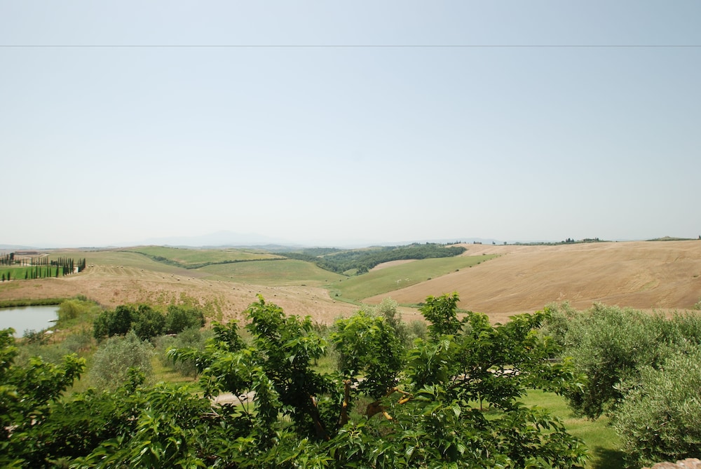 Agriturismo Bellavista