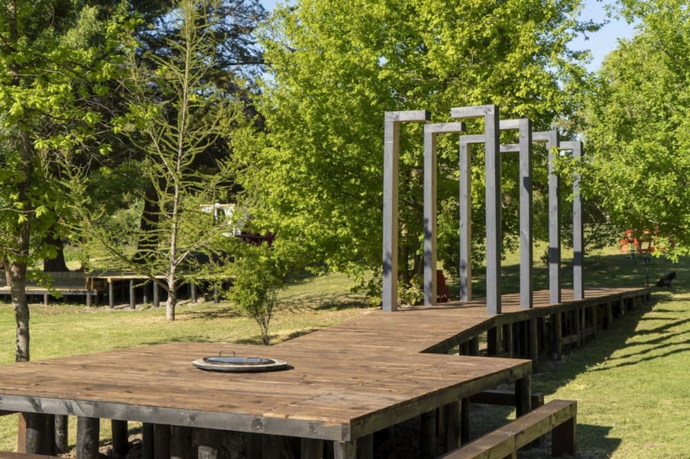 Foresta House - BBQ Swimming Pool Pet Wifi