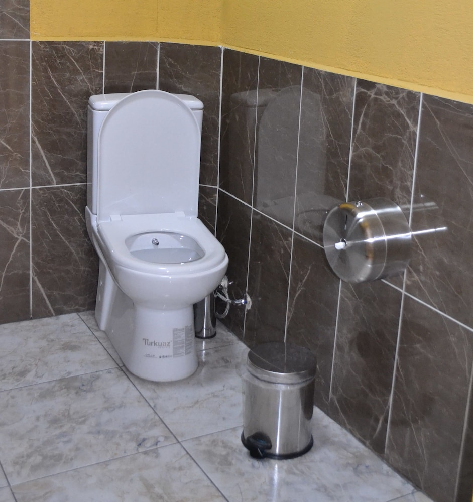 Artura Süit - Image 80