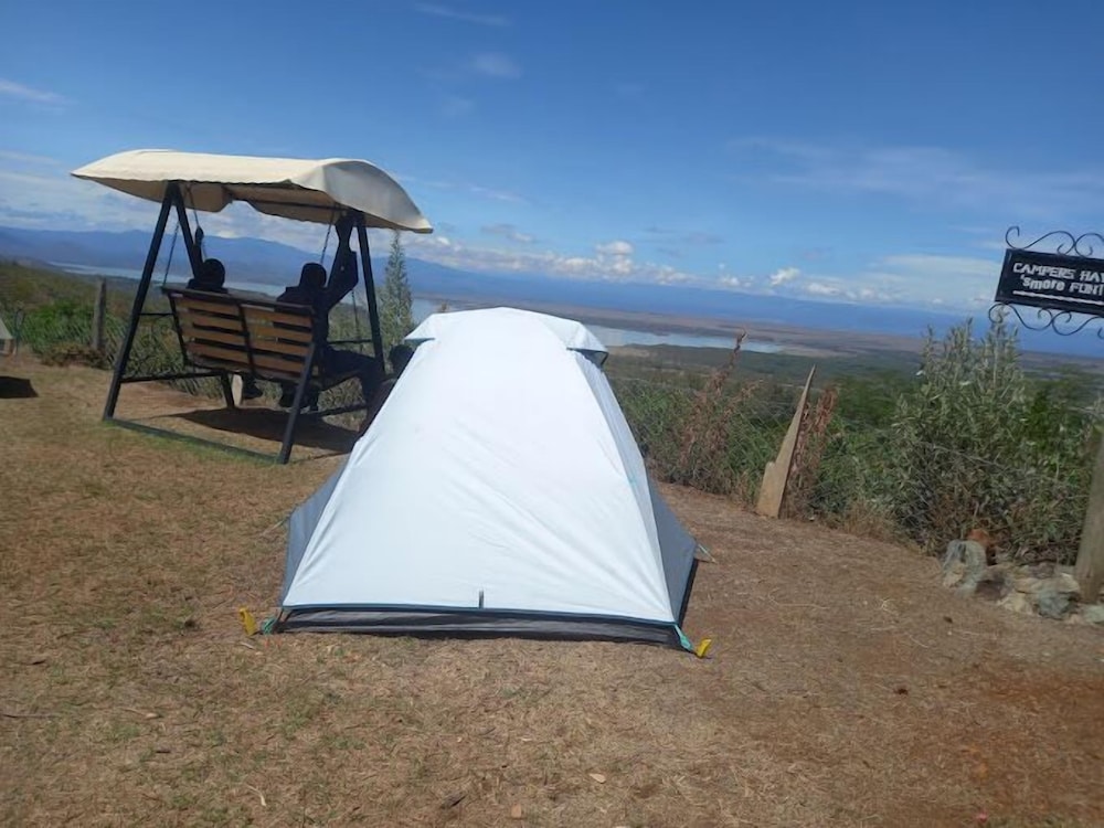Lemon Valley Farm Elmenteita