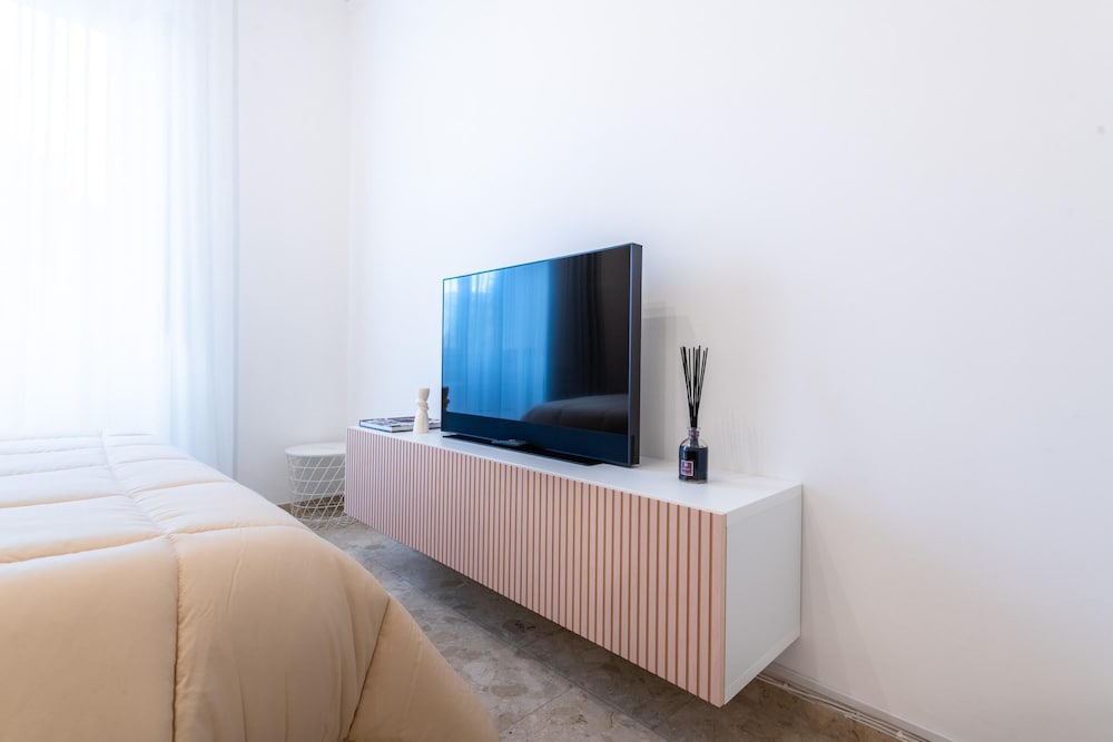 Casa Karol Boutique Apartment