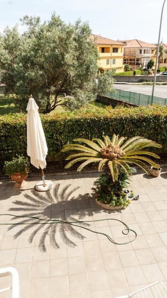 La Dimora di Annarè