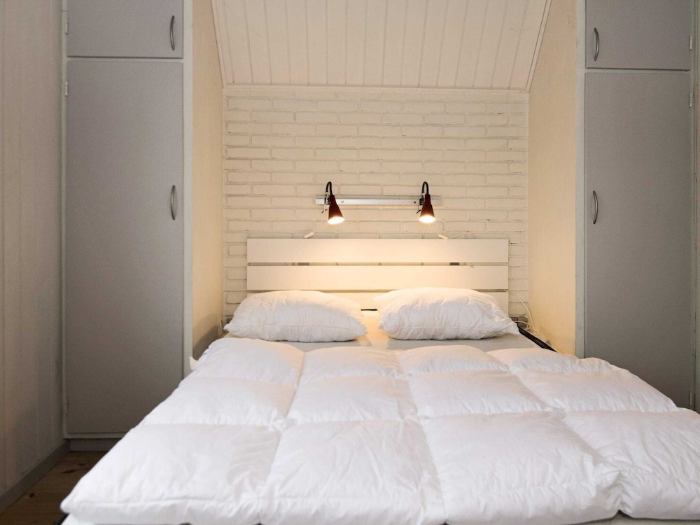 12 Person Holiday Home in Glesborg view 5