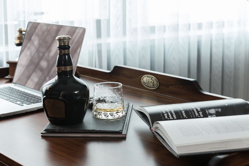 Hotel Cinnah - Image 35