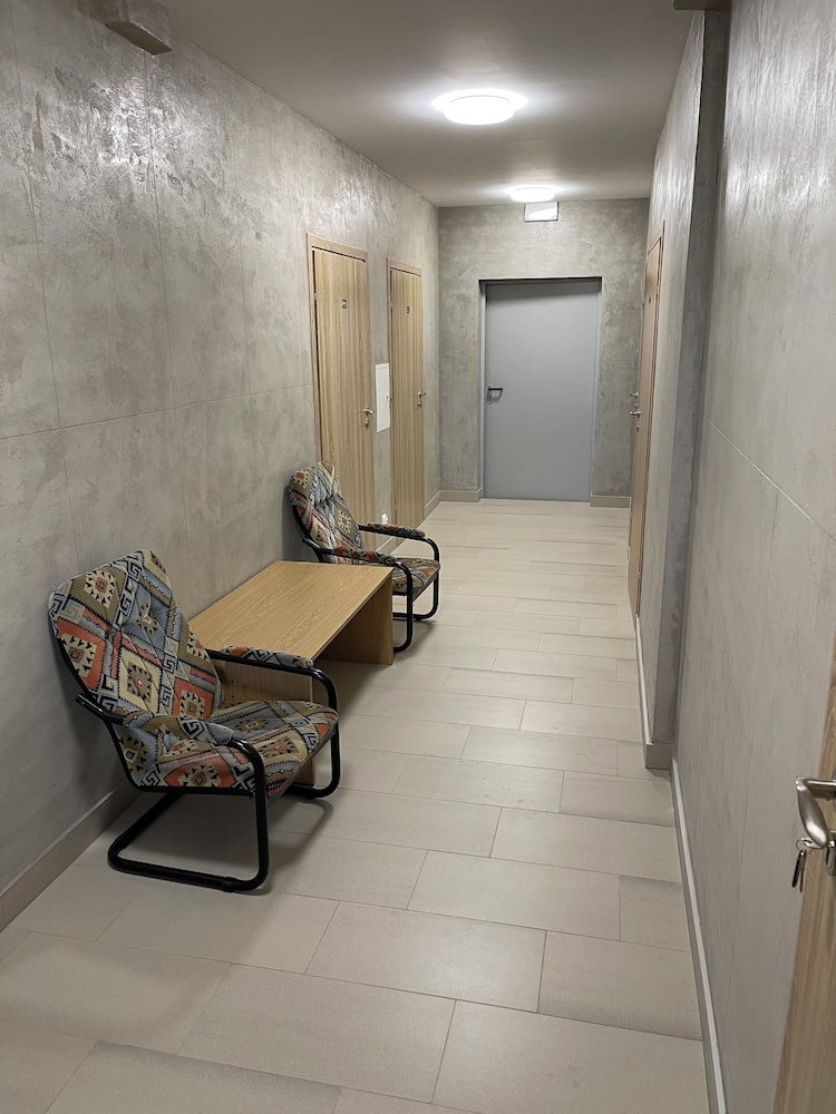 Hostel ELDORADO - Końskie