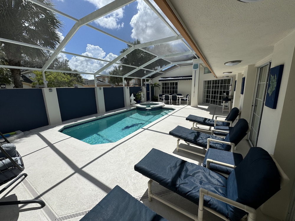 Villa Crayson - Image 2