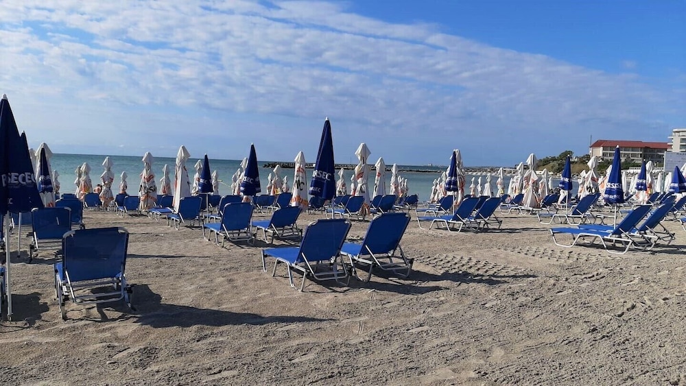 Hotel Sunquest