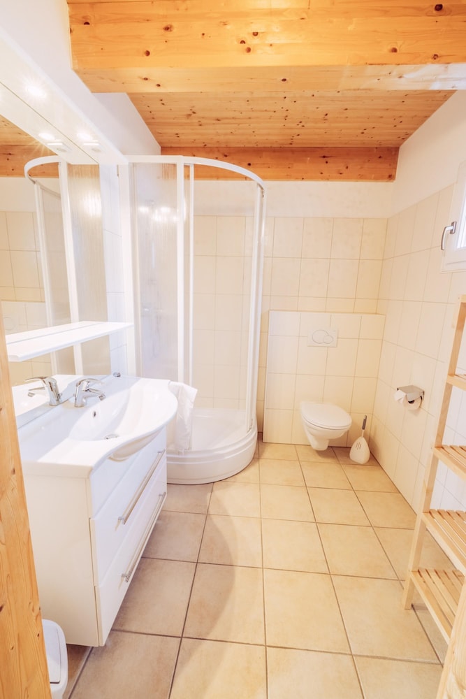 024 W4 in St Georgen am Kreischberg