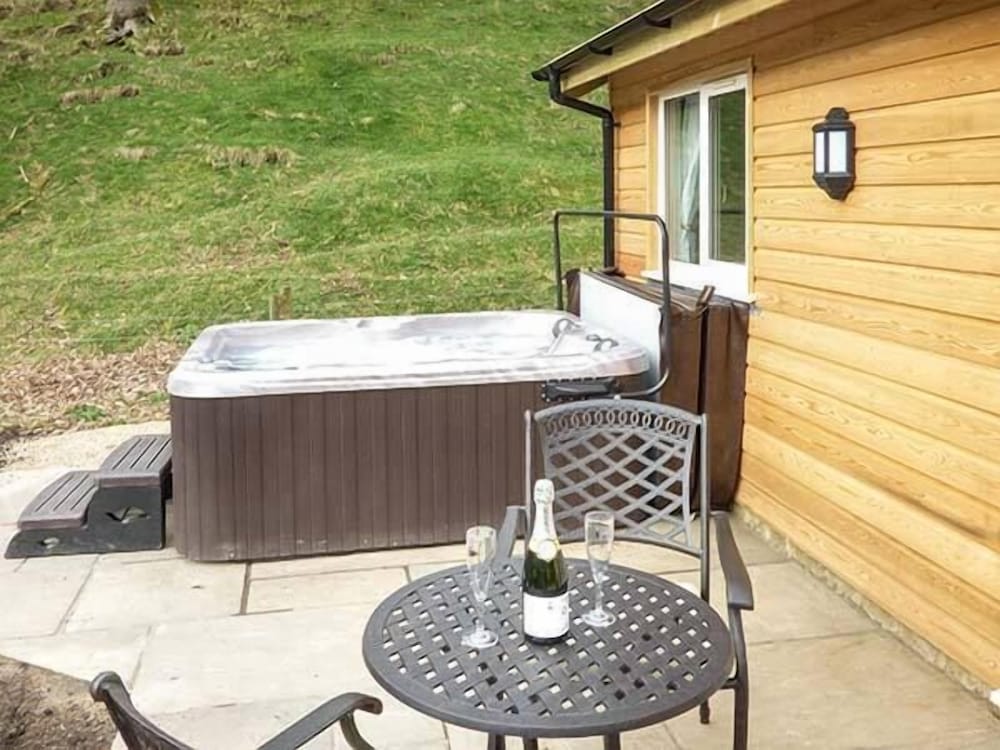 Preston Vacations - Park Brook Retreat - Property Image 4