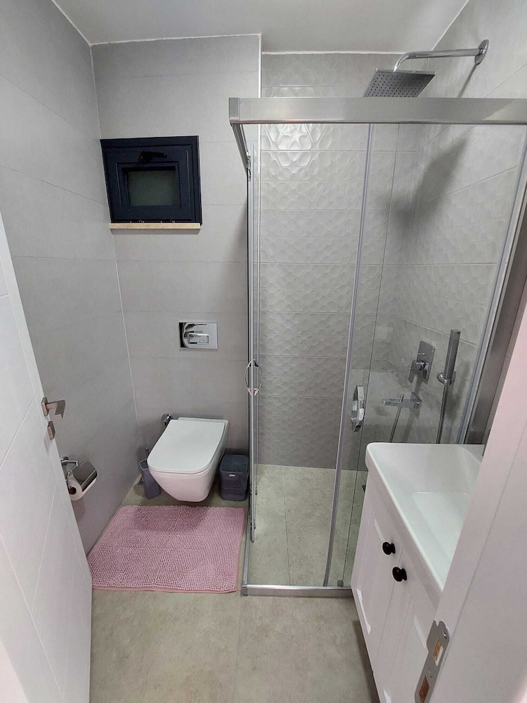 Ibak Sunny Evleri - Image 200