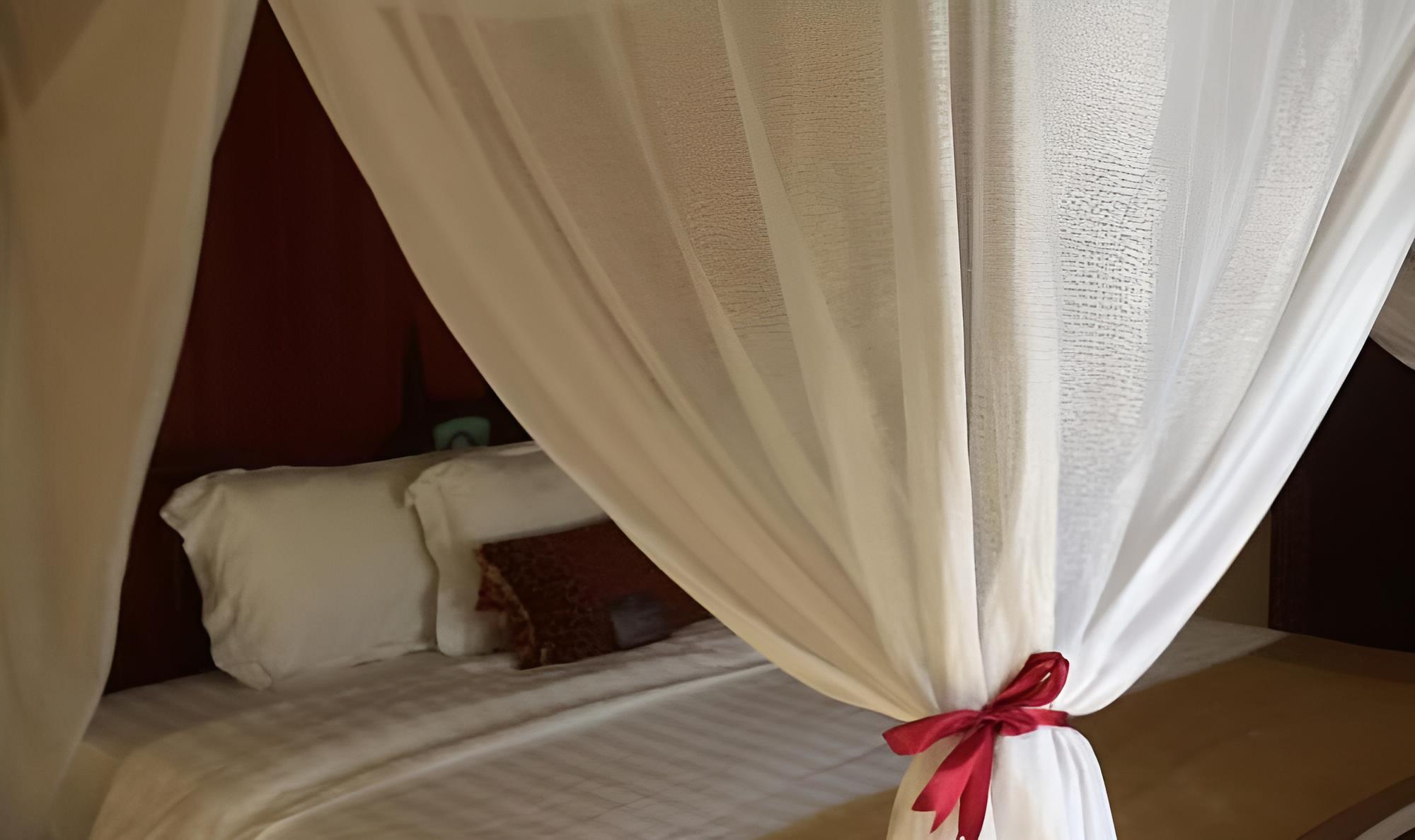 Zanzibar Hotel