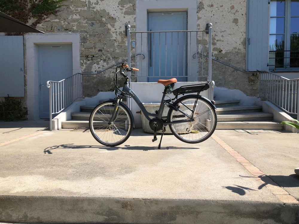 Le Grenier Occitan view 3