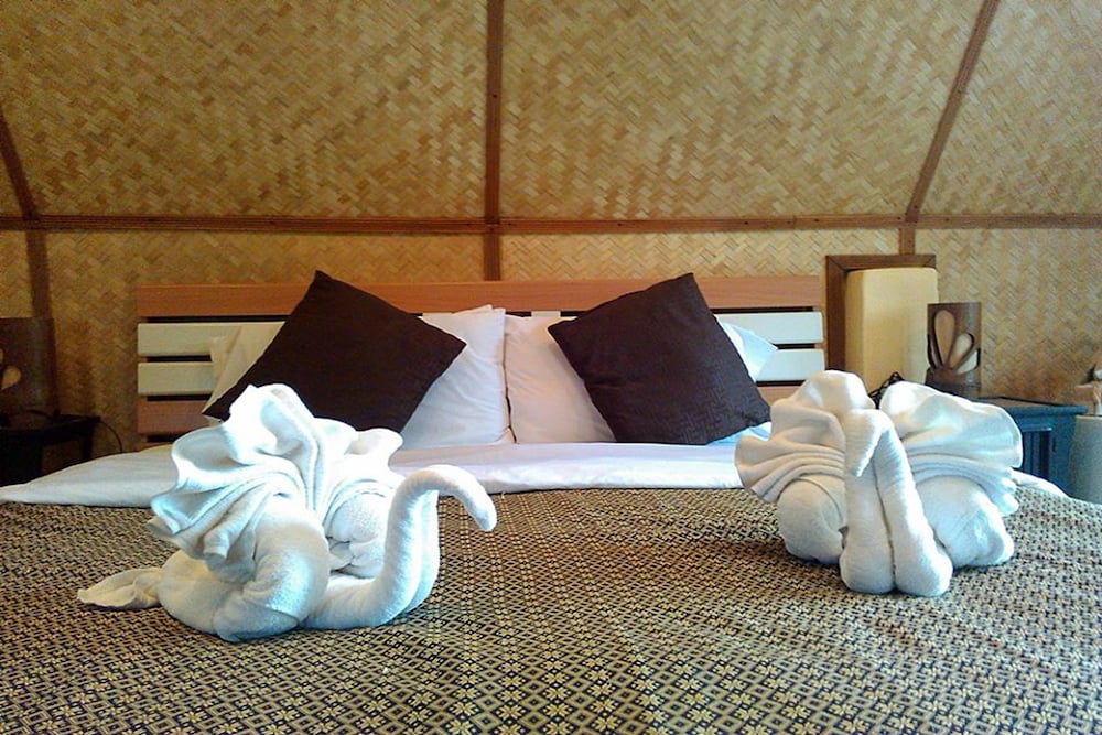 Homestay Chiang Rai