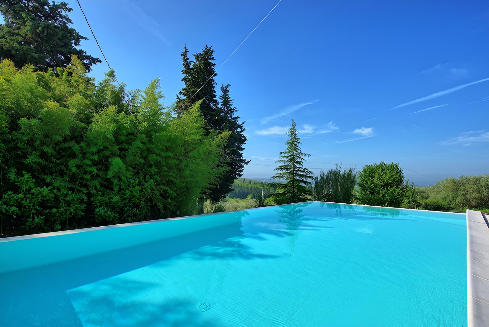 Borghetto