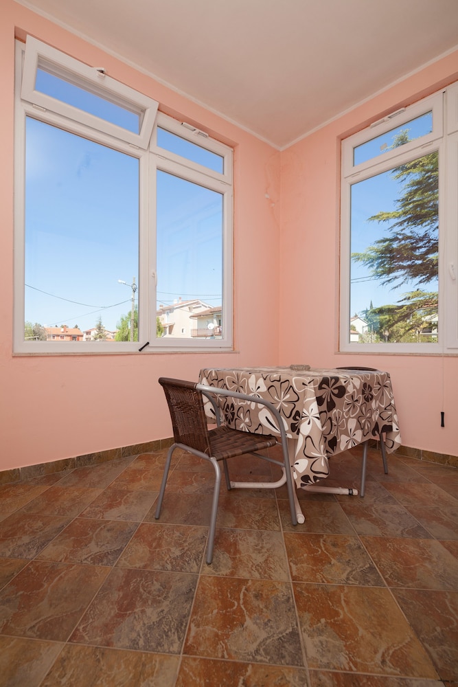 Apartment Milorad 324