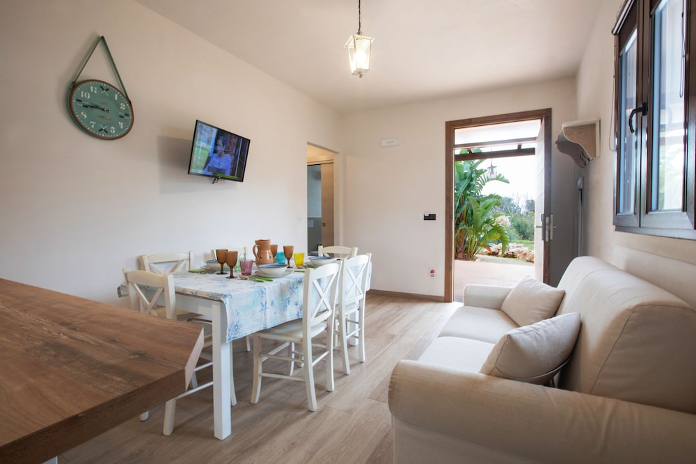 Stella Marina B&B photo 4