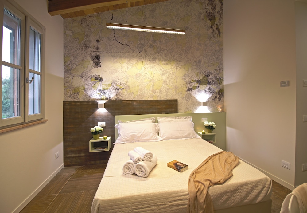 Bed & Basta Country photo 4