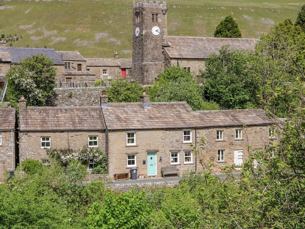 Wayside Farm