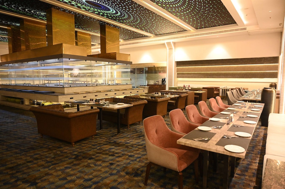 Ramada Plaza BY Wyndham Jammu Vijaypur