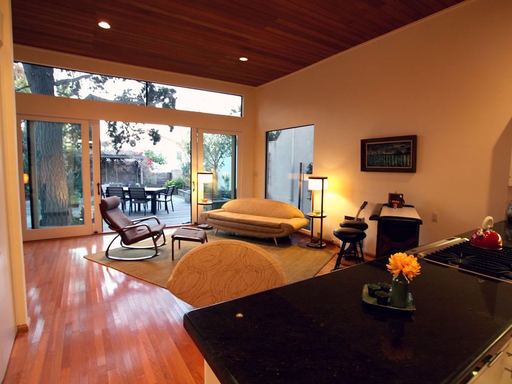 Luxury Ocean View Bay View Home