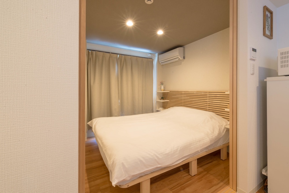 Yasakago photo 3