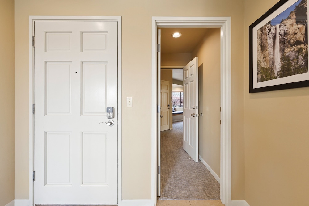 River Ridge 323ab 2 Bedroom Home