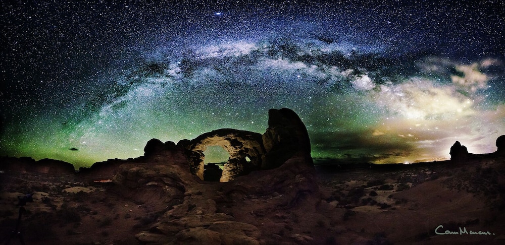 Entrada at Moab 417 and 421