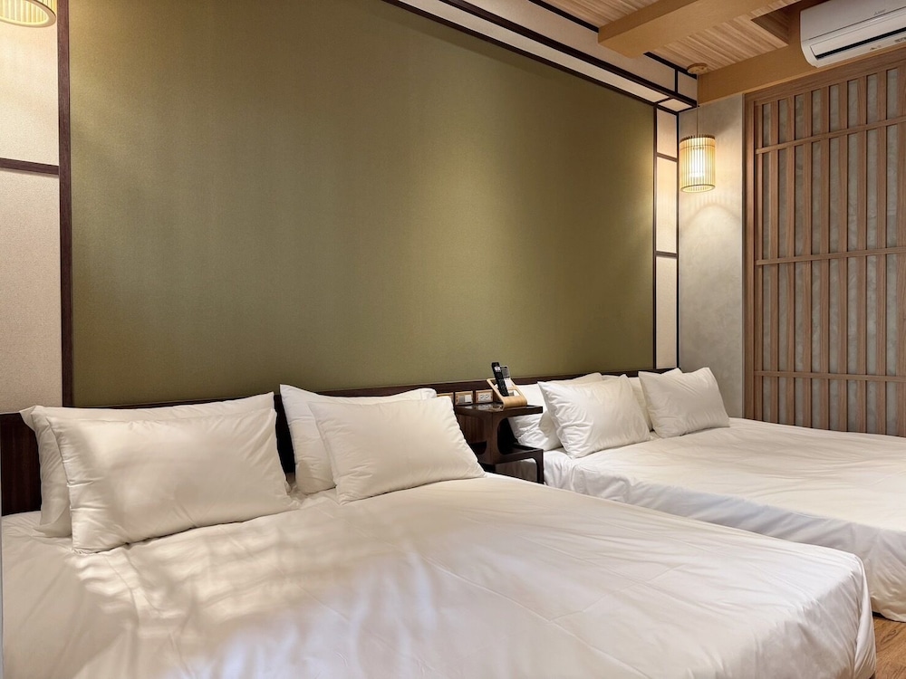 yado B&B