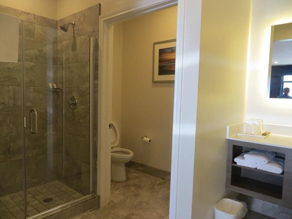 Palace Inn Gulfgate - Property Image 23