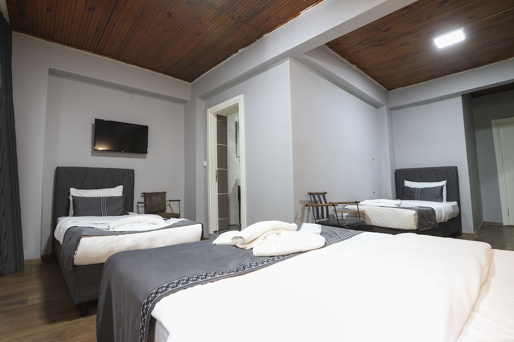 La Pera Suitleri - Image 27