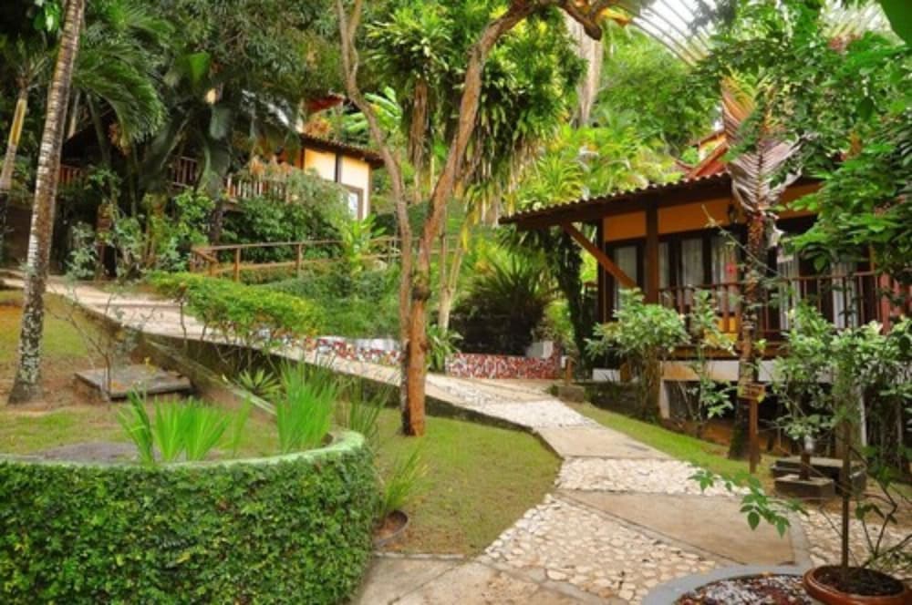 Hotel Portaló