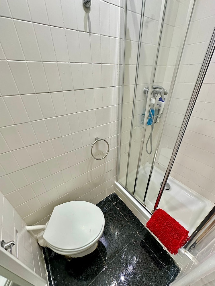 Rooms Rambla
