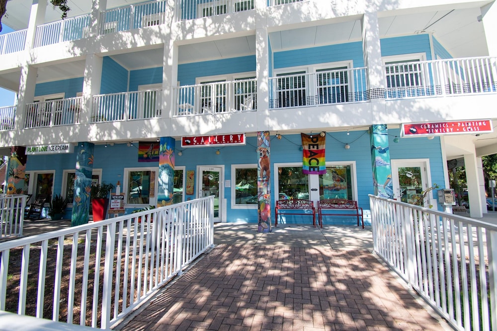 Casa Al Mare #1